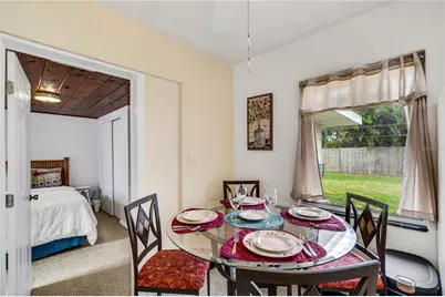 2830 Siesta Drive, Venice, FL 34293 - Photo 11