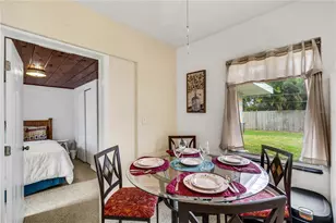 2830 Siesta Dr, Venice, FL 34293 - Photo 11