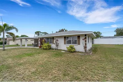 2830 Siesta Drive, Venice, FL 34293 - Photo 27