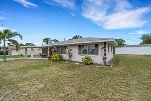2830 Siesta Dr, Venice, FL 34293 - Photo 27