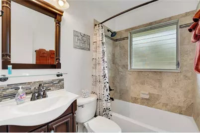 2830 Siesta Drive, Venice, FL 34293 - Photo 17