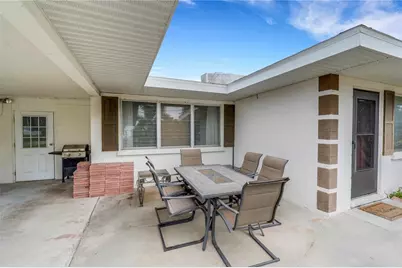 2830 Siesta Drive, Venice, FL 34293 - Photo 25