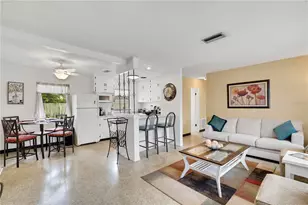 2830 Siesta Dr, Venice, FL 34293 - Photo 3