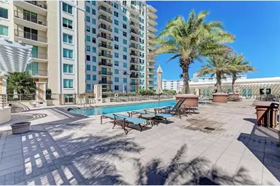 800 N Tamiami Trail #212, Sarasota, FL 34236 - Photo 61