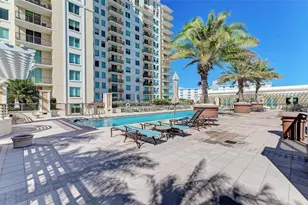 800 N Tamiami Trl, Sarasota, FL 34236 - Photo 61