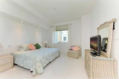 800 N Tamiami Trail #212, Sarasota, FL 34236 - Photo 33