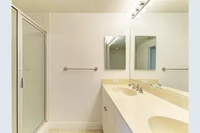 800 N Tamiami Trail #212, Sarasota, FL 34236 - Photo 39