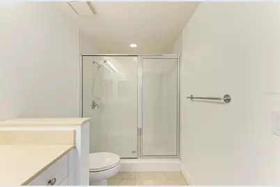 800 N Tamiami Trail #212, Sarasota, FL 34236 - Photo 45