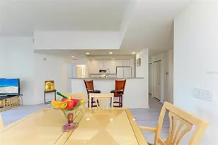 800 N Tamiami Trl, Sarasota, FL 34236 - Photo 31