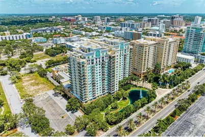 800 N Tamiami Trail #212, Sarasota, FL 34236 - Photo 7