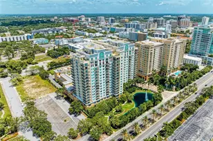800 N Tamiami Trl, Sarasota, FL 34236 - Photo 7