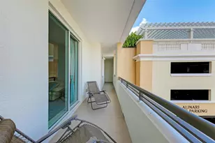 800 N Tamiami Trl, Sarasota, FL 34236 - Photo 47