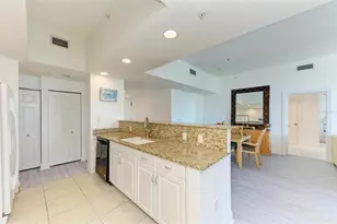 800 N Tamiami Trl, Sarasota, FL 34236 - Photo 27