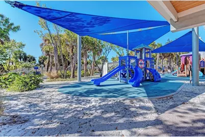 800 N Tamiami Trail #212, Sarasota, FL 34236 - Photo 95