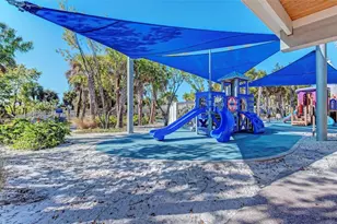 800 N Tamiami Trl, Sarasota, FL 34236 - Photo 95