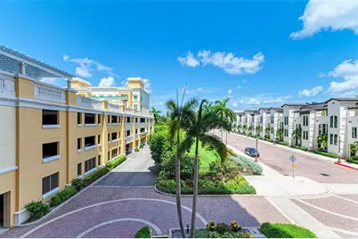 800 N Tamiami Trail #212, Sarasota, FL 34236 - Photo 53