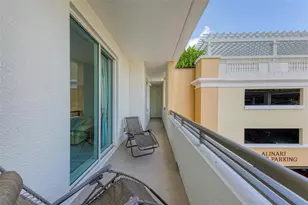 800 N Tamiami Trl, Sarasota, FL 34236 - Photo 51