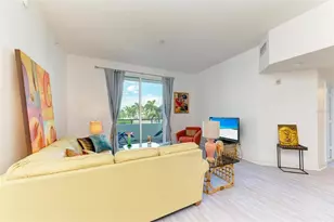 800 N Tamiami Trl, Sarasota, FL 34236 - Photo 19