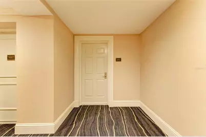 800 N Tamiami Trail #212, Sarasota, FL 34236 - Photo 17