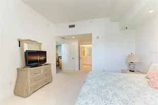 800 N Tamiami Trl, Sarasota, FL 34236 - Photo 35