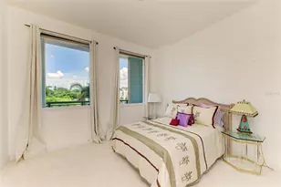 800 N Tamiami Trl, Sarasota, FL 34236 - Photo 41