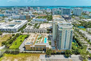 800 N Tamiami Trl, Sarasota, FL 34236 - Photo 57