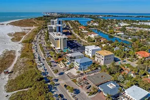 800 N Tamiami Trl, Sarasota, FL 34236 - Photo 93