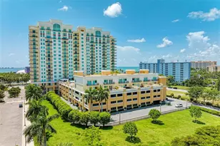 800 N Tamiami Trl, Sarasota, FL 34236 - Photo 11