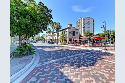 800 N Tamiami Trail #212, Sarasota, FL 34236 - Photo 91