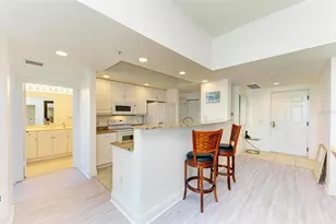 800 N Tamiami Trl, Sarasota, FL 34236 - Photo 25
