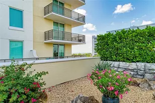 800 N Tamiami Trl, Sarasota, FL 34236 - Photo 81