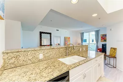 800 N Tamiami Trail #212, Sarasota, FL 34236 - Photo 29