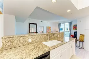 800 N Tamiami Trl, Sarasota, FL 34236 - Photo 29
