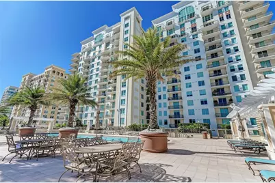 800 N Tamiami Trail #212, Sarasota, FL 34236 - Photo 15