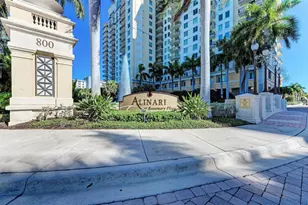 800 N Tamiami Trl, Sarasota, FL 34236 - Photo 13