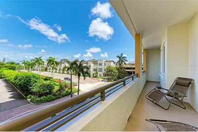 800 N Tamiami Trail #212, Sarasota, FL 34236 - Photo 49
