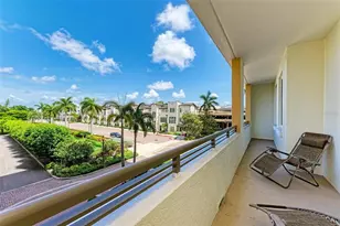 800 N Tamiami Trl, Sarasota, FL 34236 - Photo 49
