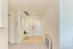 800 N Tamiami Trl, Sarasota, FL 34236 - Photo 23