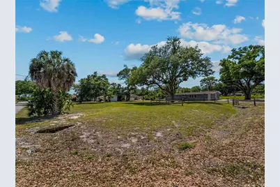Dawn Drive, Venice, FL 34293 - Photo 1