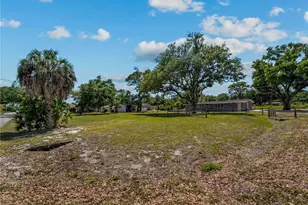 Dawn Dr, Venice, FL 34293 - Photo 1