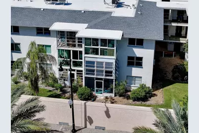 708 Tamiami Trail S #216, Venice, FL 34285 - Photo 25