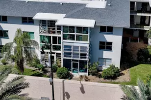 708 Tamiami Trail S, Venice, FL 34285 - Photo 25