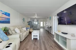 708 Tamiami Trail S, Venice, FL 34285 - Photo 15
