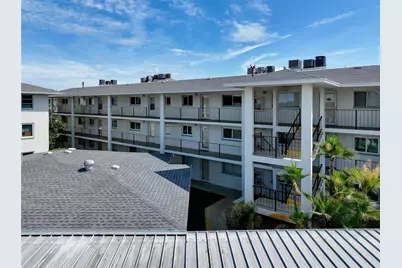 708 Tamiami Trail S #216, Venice, FL 34285 - Photo 69
