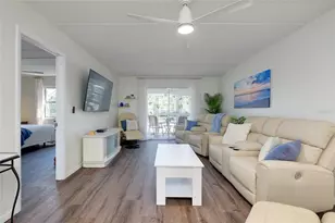 708 Tamiami Trail S, Venice, FL 34285 - Photo 13