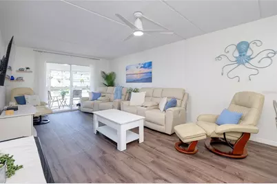 708 Tamiami Trail S #216, Venice, FL 34285 - Photo 27