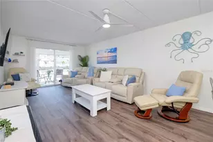708 Tamiami Trail S, Venice, FL 34285 - Photo 27