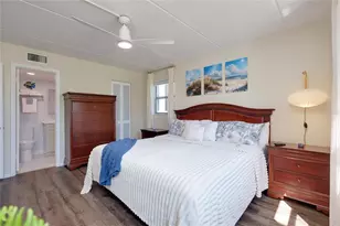 708 Tamiami Trail S, Venice, FL 34285 - Photo 31