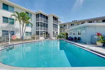708 Tamiami Trail S #216, Venice, FL 34285 - Photo 47