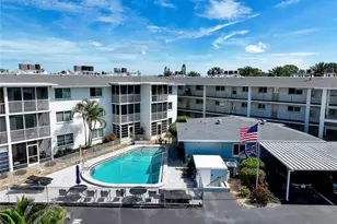 708 Tamiami Trail S, Venice, FL 34285 - Photo 67